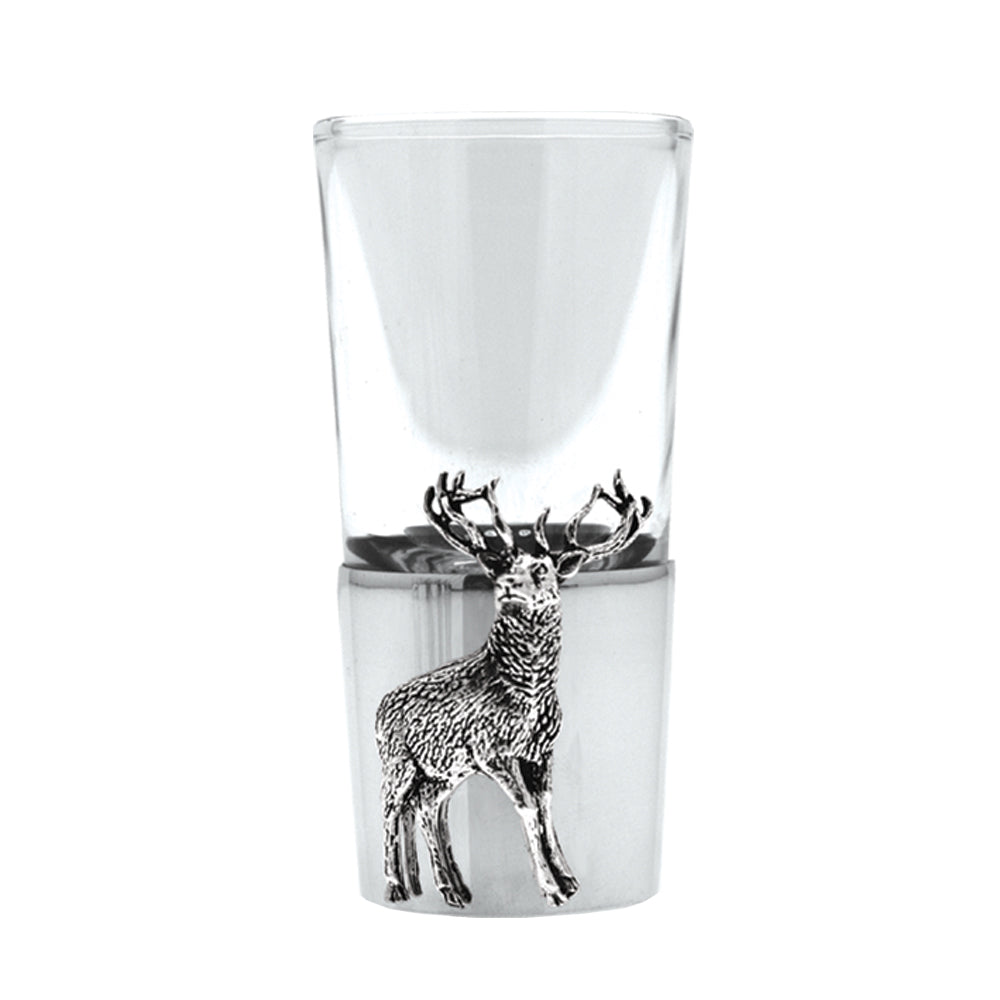 Royal Selangor Ace Collection – Vaso de whisky Pewter Clubs de 10 onzas, vaso de lujo para beber Royal Selangor Ace Collection – Vaso de whisky Pewter Clubs de 10 onzas, vaso de lujo para beber
